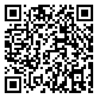 掃碼進(jìn)入商城