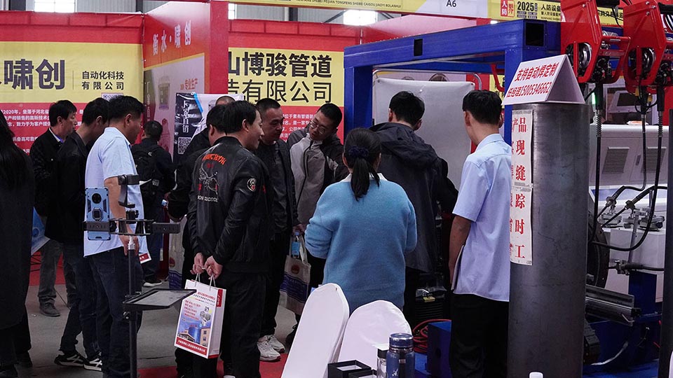 激光切割機(jī)價(jià)格、激光切管機(jī)、激光切割機(jī)廠家