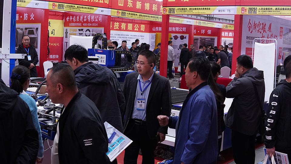 激光切割機(jī)價(jià)格、激光切管機(jī)、激光切割機(jī)廠家