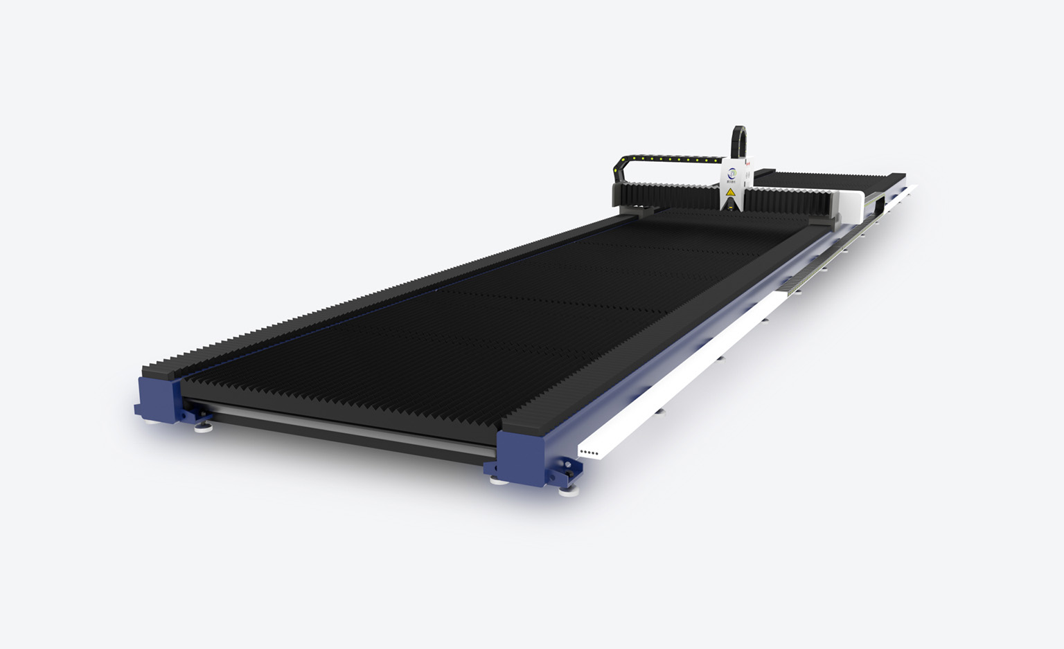 激光切管機(jī)