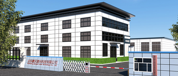 激光切割機(jī)廠家