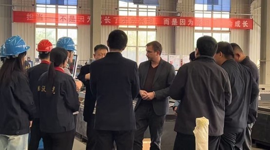 1746097733.jpg 1746097733.jpg