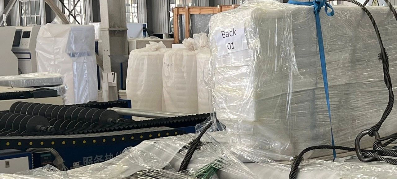 1746098514.jpg 1746098514.jpg