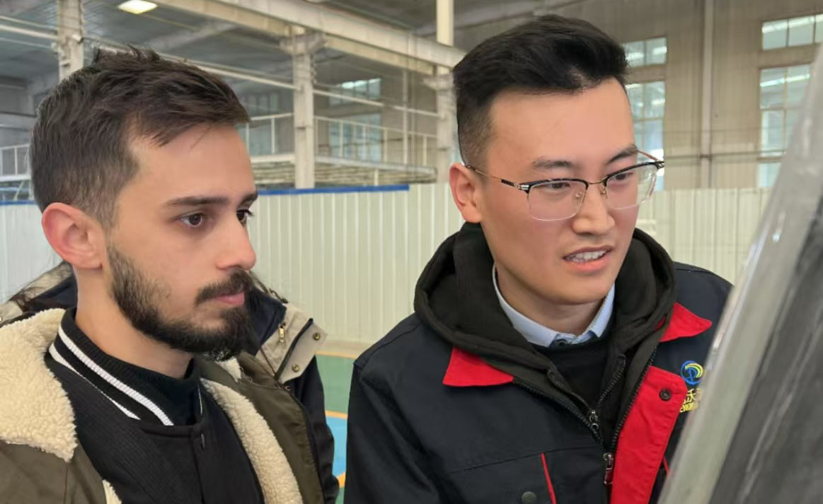 1746098969.jpg 1746098969.jpg