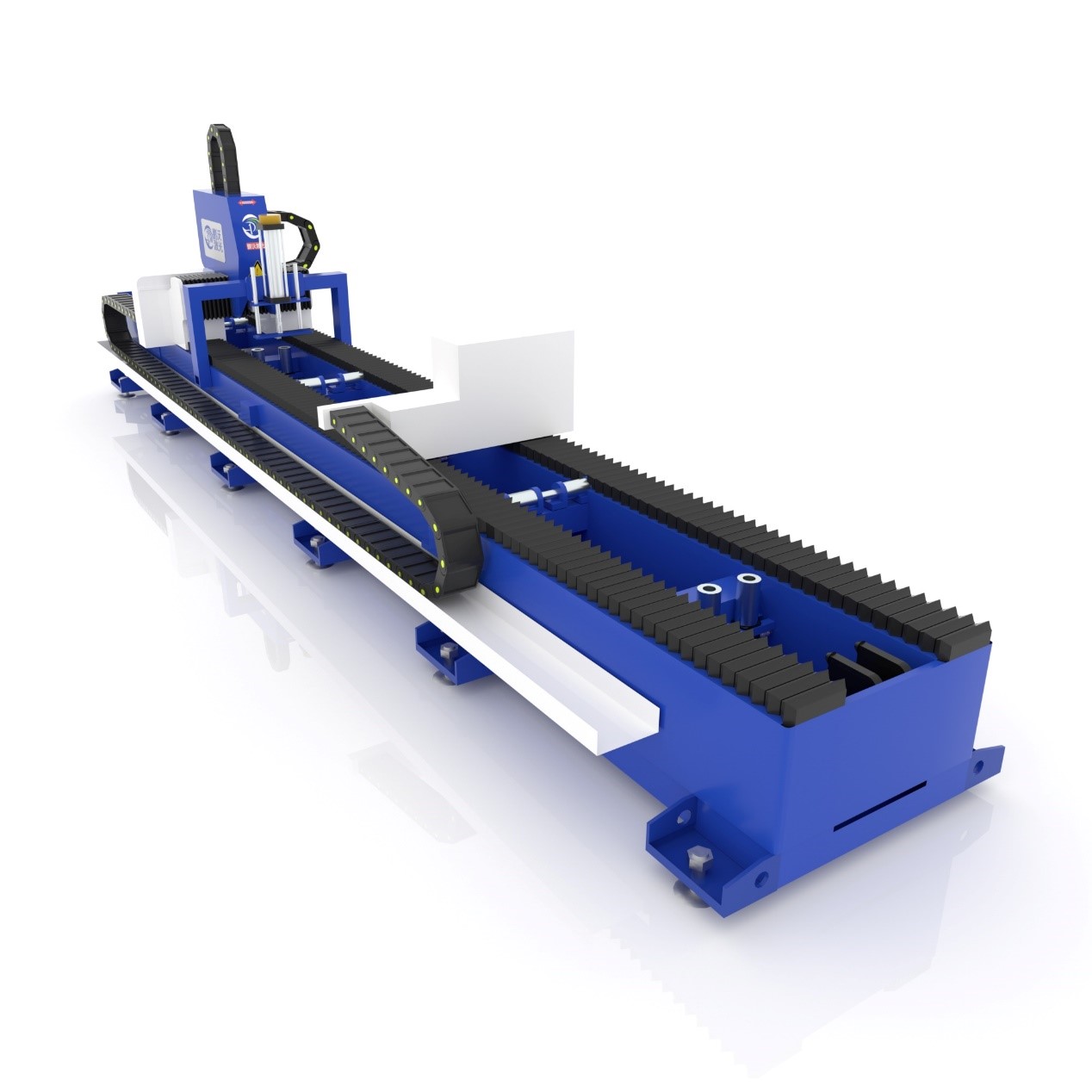 1746103329.jpg 1746103329.jpg